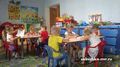 12 Апреля День космонавтики в детском саду Солнышко Новороссийск