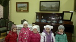 детский сад Солнышко в Новороссийске